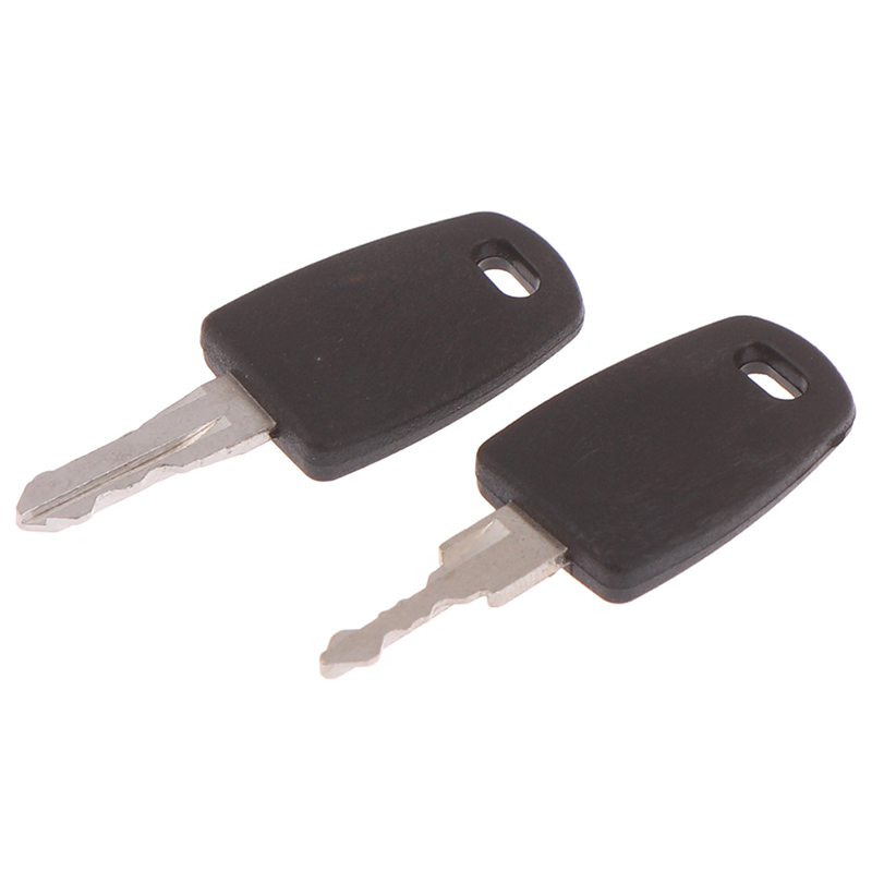 Multifunctional TSA007 Master Key Bag For Luggage Suitcase Customs TSA Lock