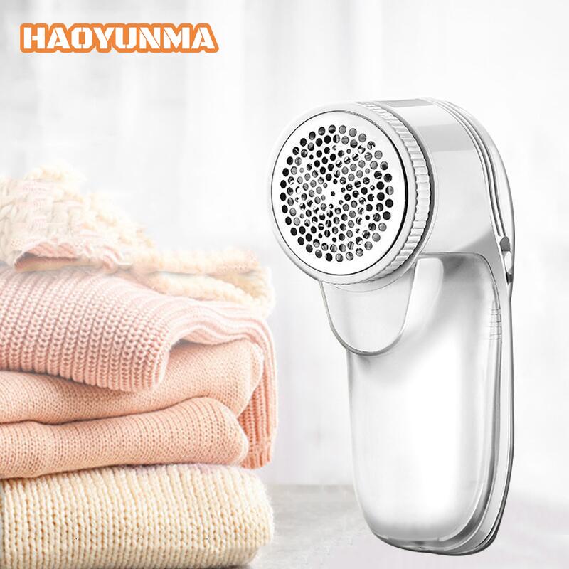 Wireless Lint Remover Portable Sweater Spool Machine Home Lint Remover Trimmer Clothes Fuzz Pellet Trimmer Machine Fabric Shaver